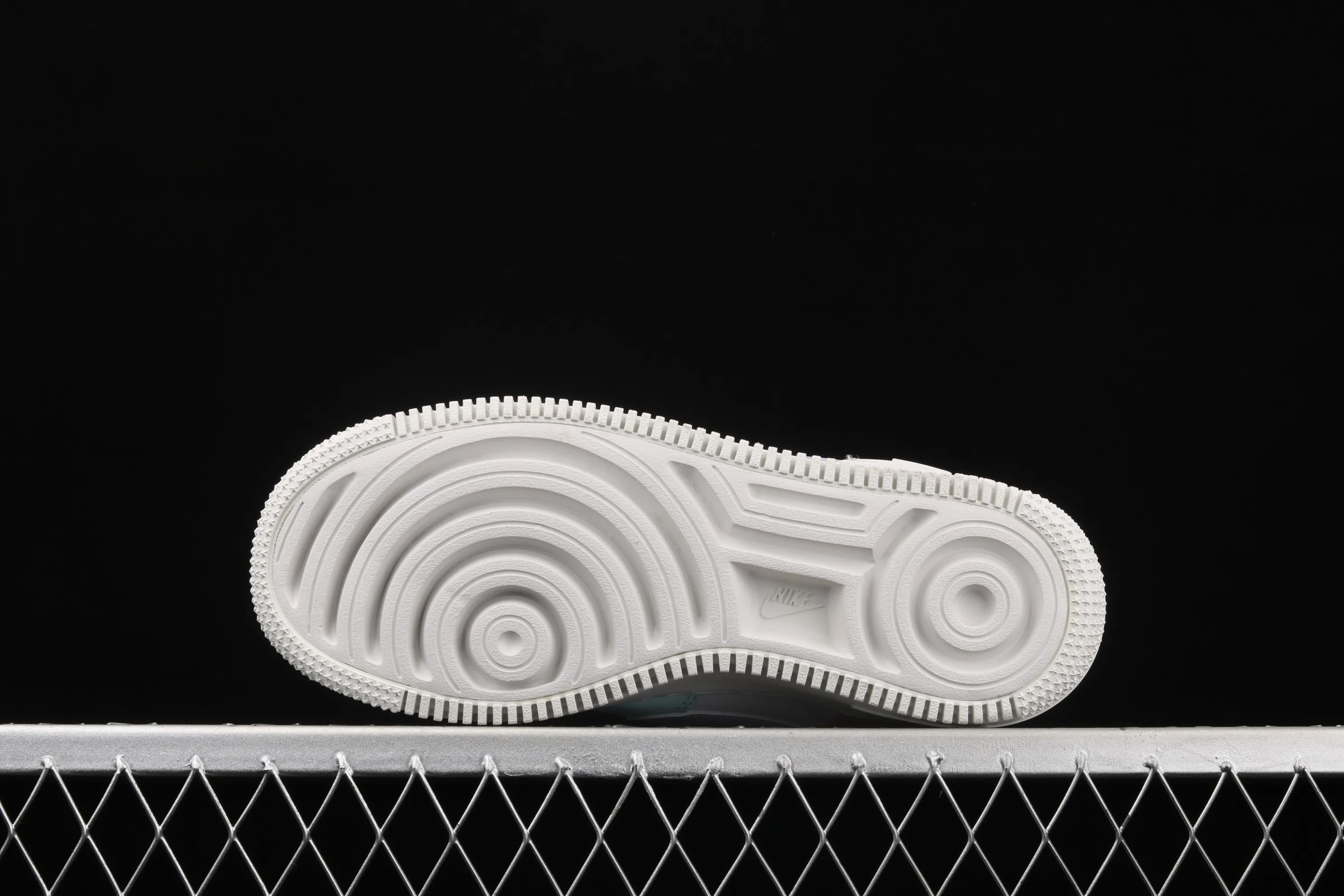 All Categories Nk Air Force 1 Air Force Series Nk Air Force 1 Shadow Air Force Lightweight Increased Corporate Level Nk Air Force 1 Shadow Air Force One Lightweight Increased Low-top Versatile Sneakers CI0919-106